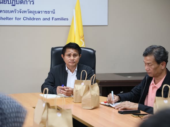 656437728 1442581404578268 6602302420745551865 n