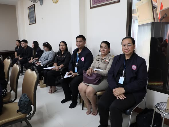 656468379 1442581501244925 7306379924811029924 n