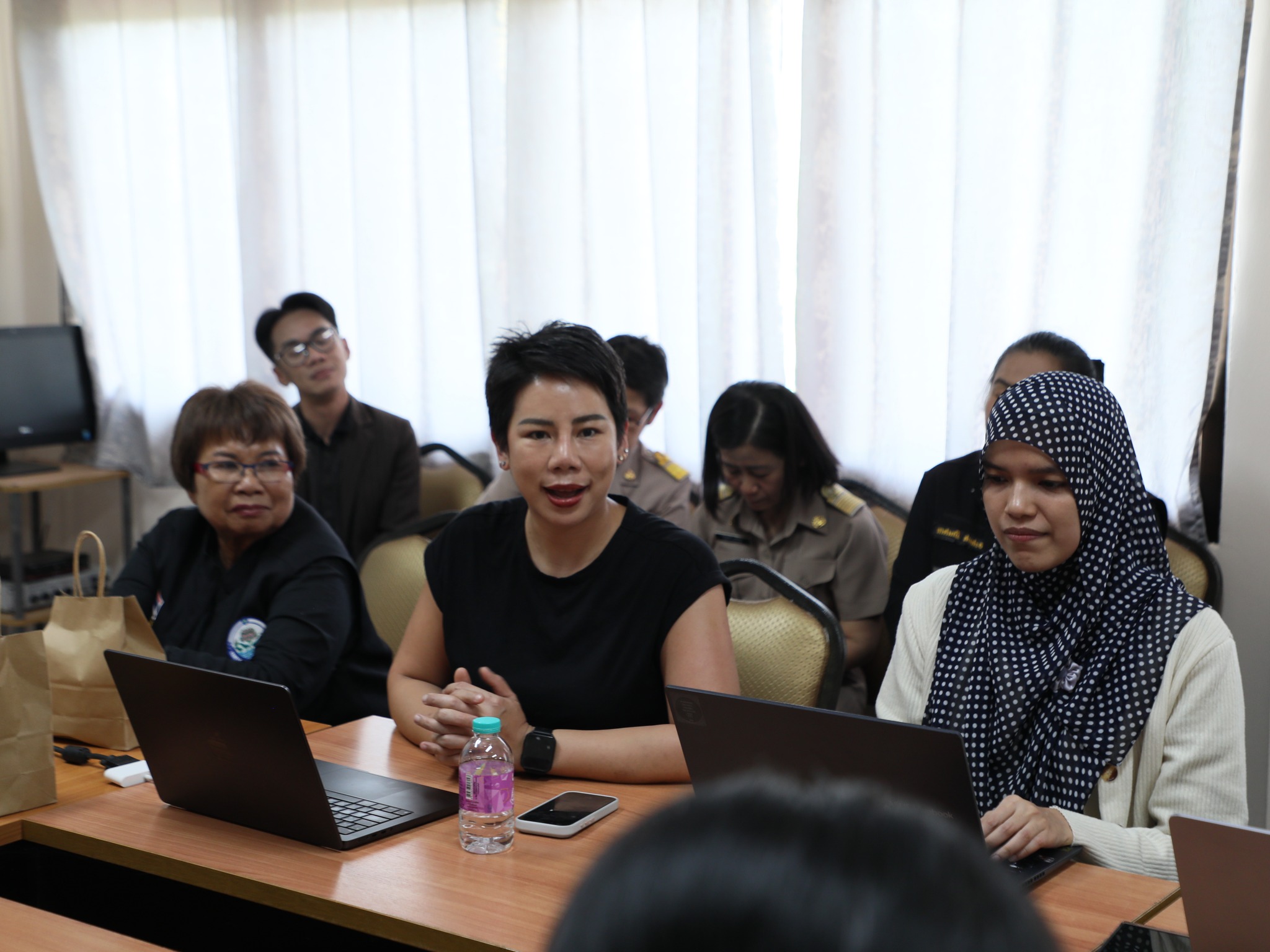 657581802 1442581467911595 6107732762276291601 n