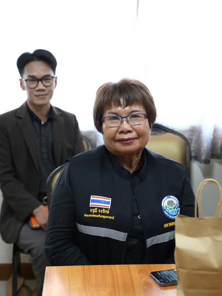 657657981 1442581384578270 574113335770914426 n