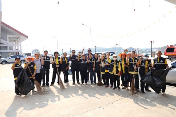 654652944 1443266481176427 1197759193713024176 n