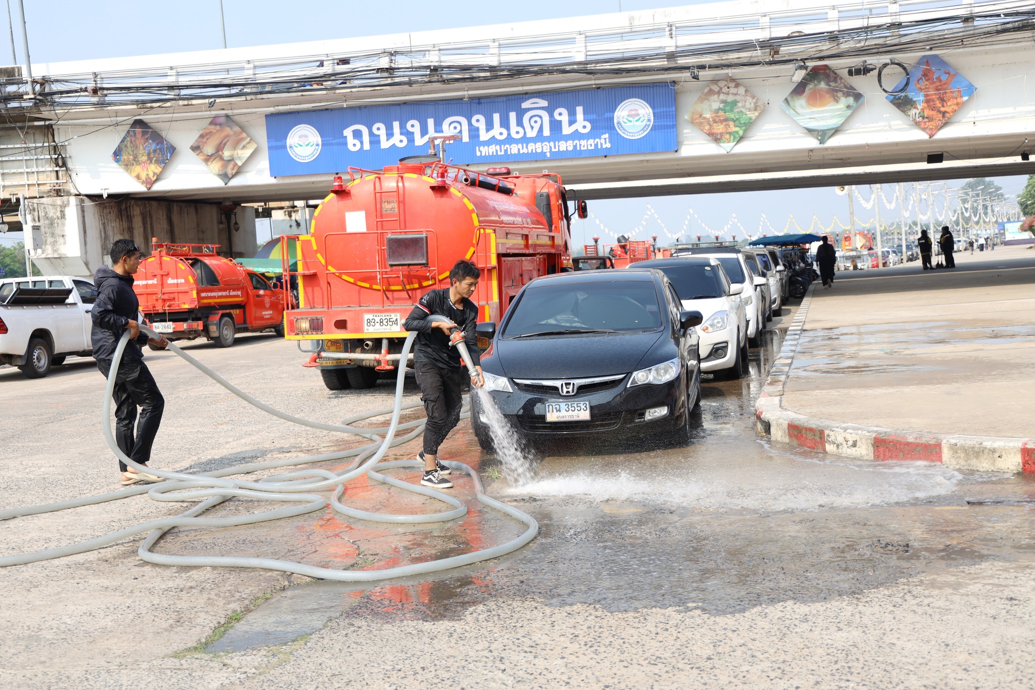 655878217 1443266901176385 767687663895962276 n