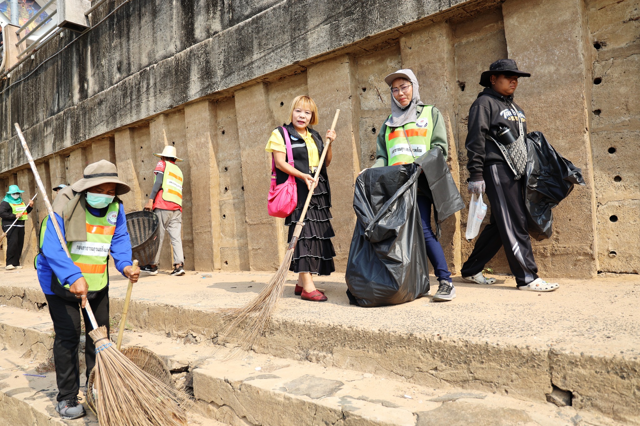 656264907 1443266907843051 59780989433408139 n