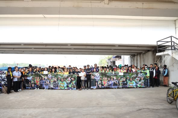 656656007 1443266611176414 1395423043736402132 n