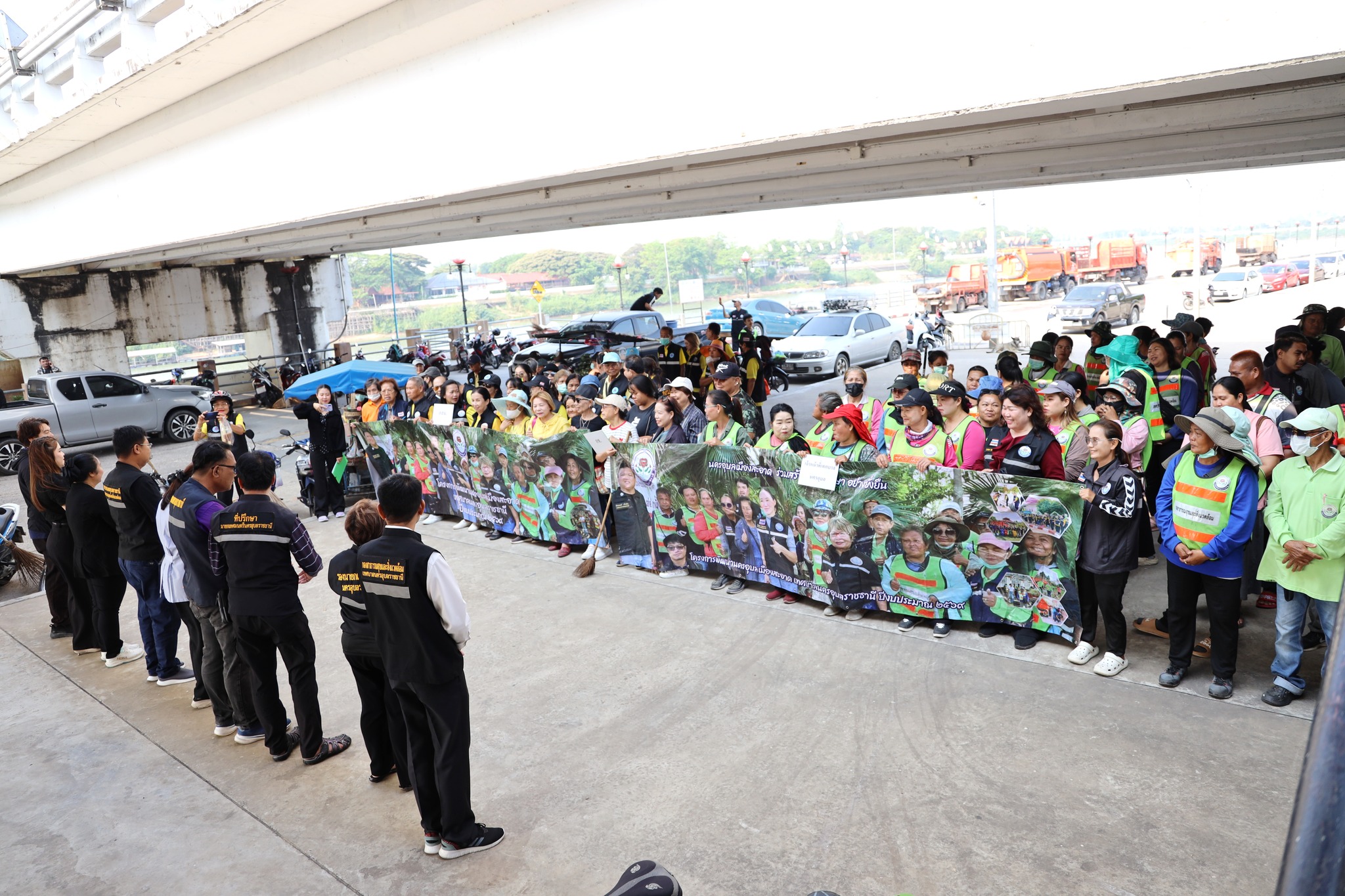 656802589 1443266814509727 7132321487503817789 n