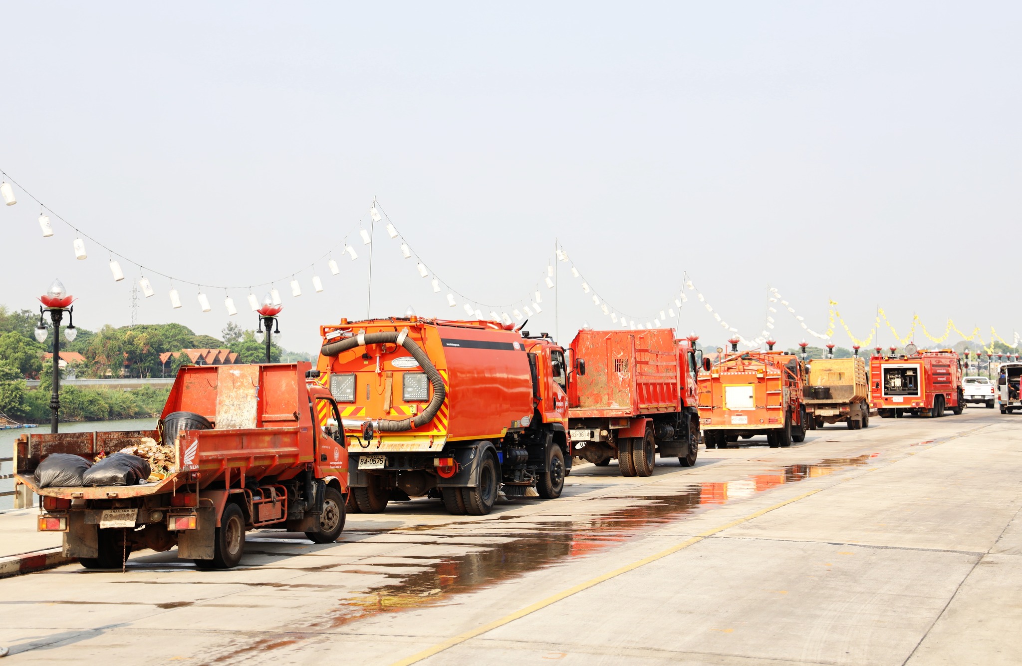 657048966 1443266367843105 5570810717305539113 n