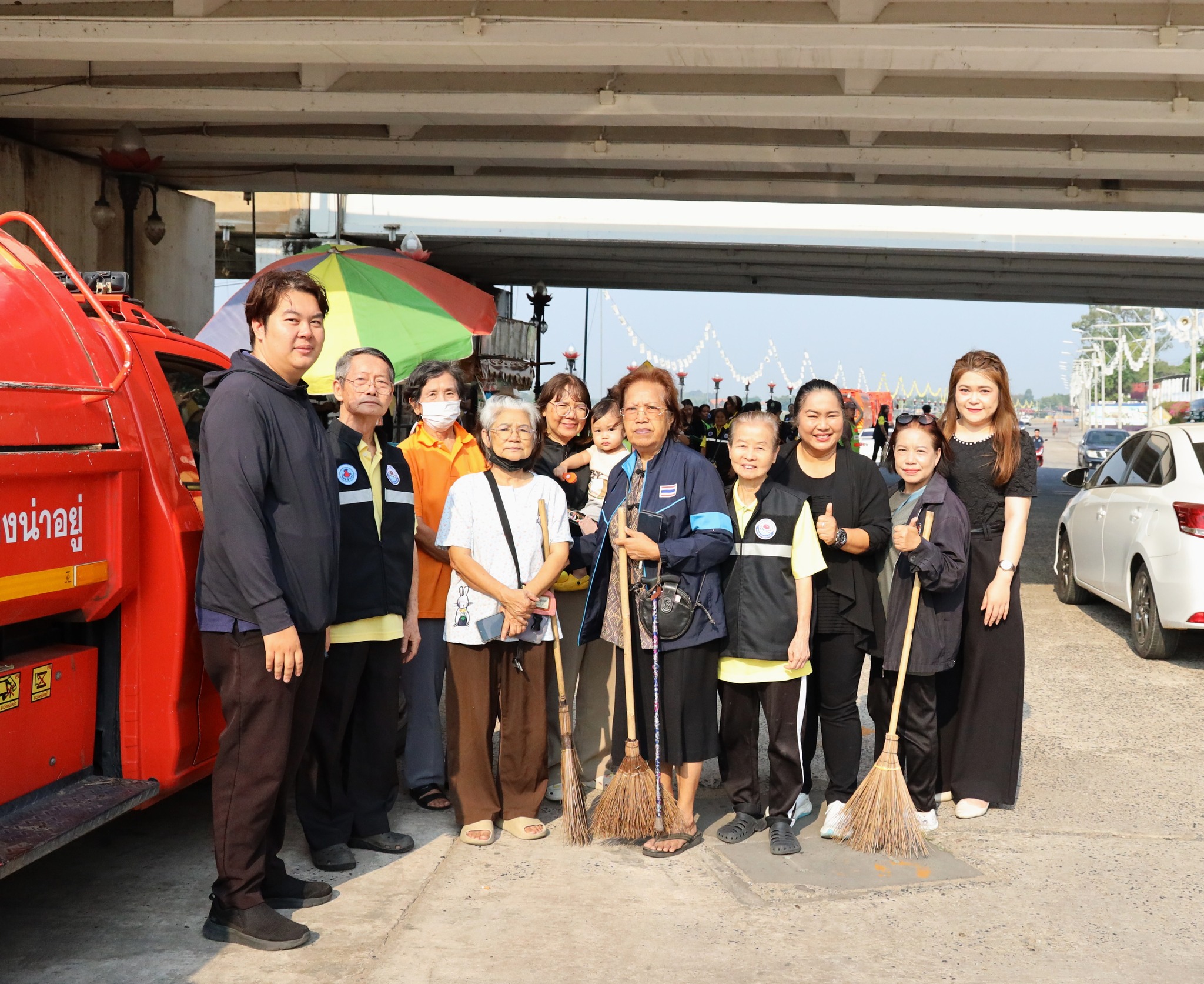 657280193 1443266224509786 4249552516416706928 n