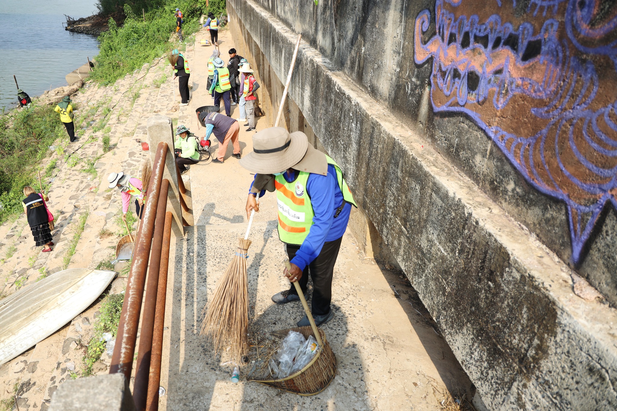 658383774 1443266964509712 7237639059492277315 n