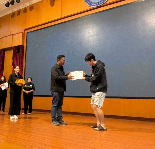 655660752 1443403874496021 2170912313269003456 n