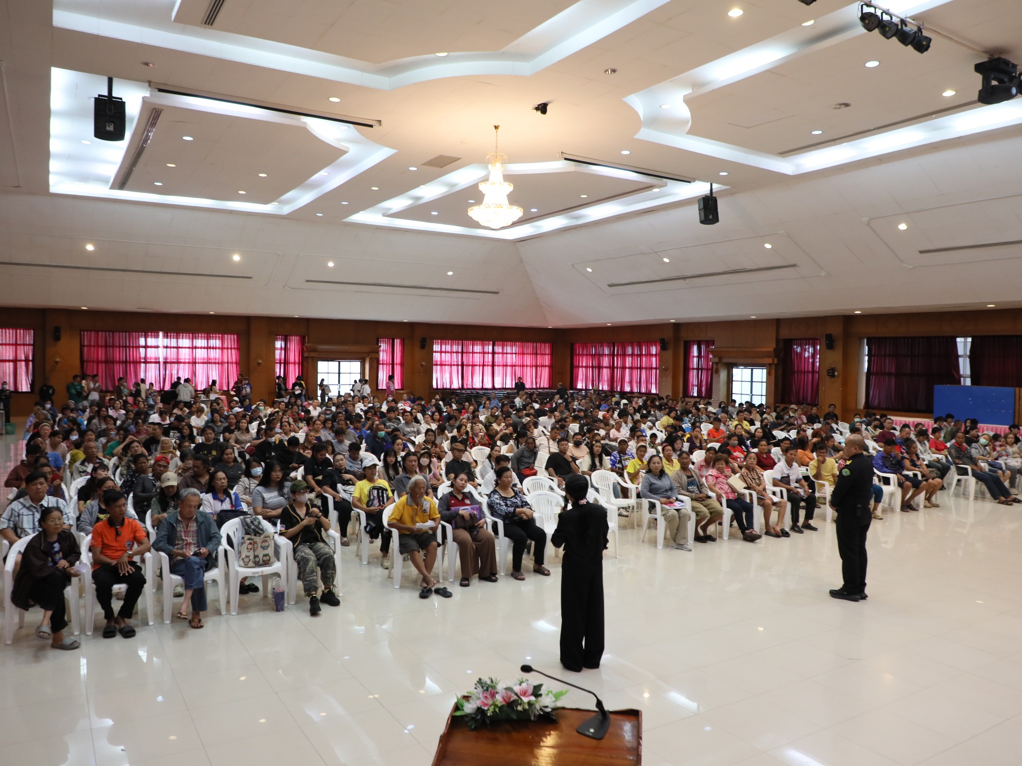 655673608 1443393924497016 8171207019117635231 n