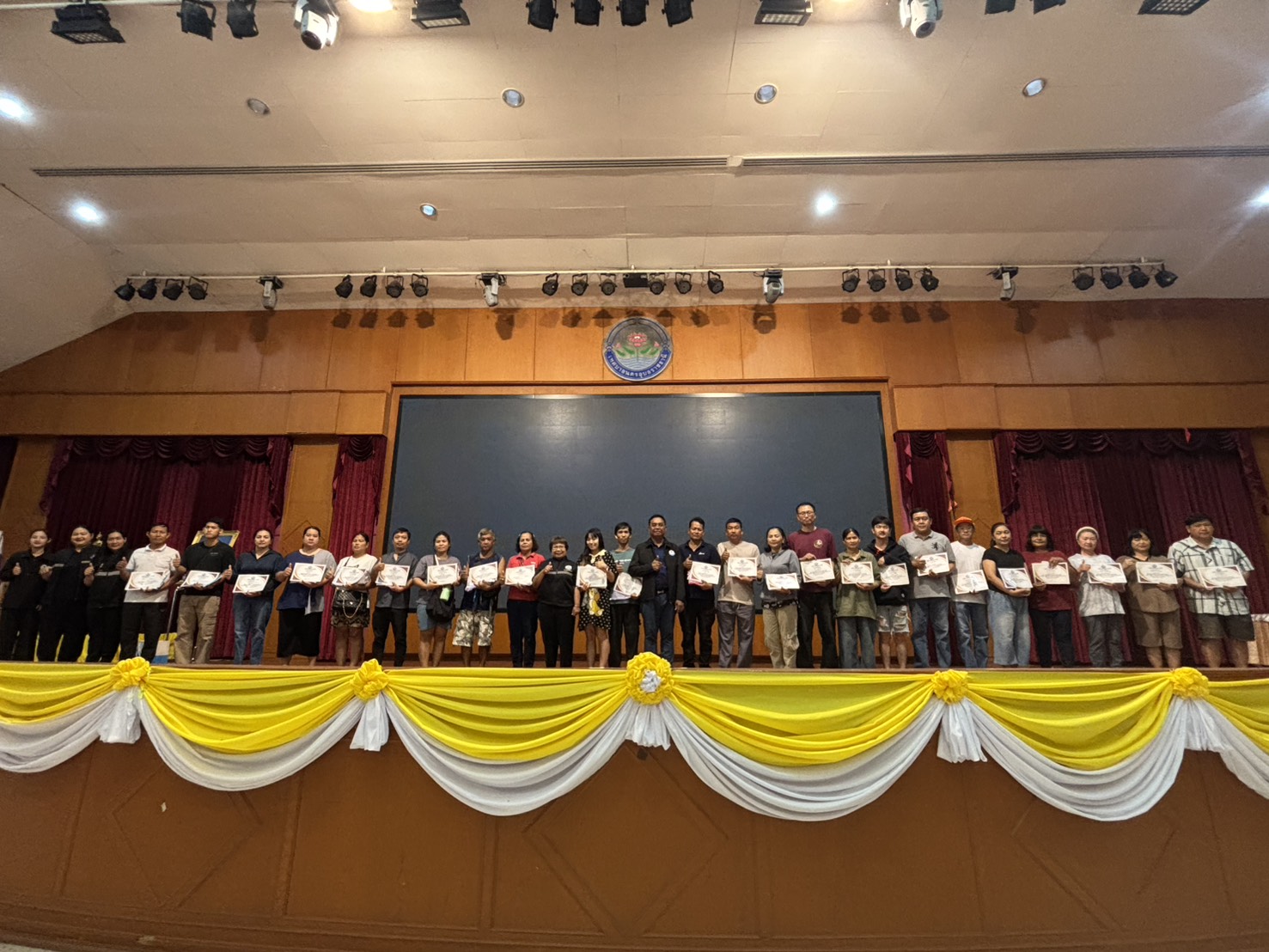 657060092 1443393691163706 7982207598699235595 n