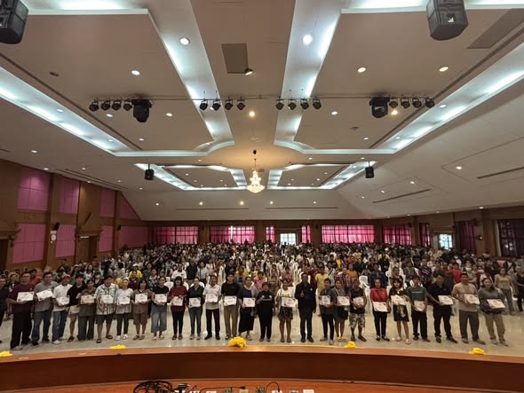 657192028 1443393751163700 1877979439764820812 n