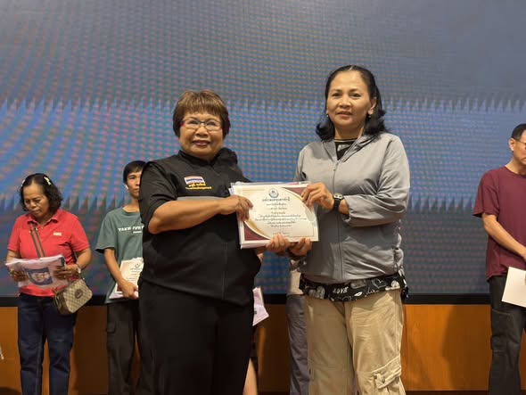 658184822 1443395531163522 4194657108294065143 n