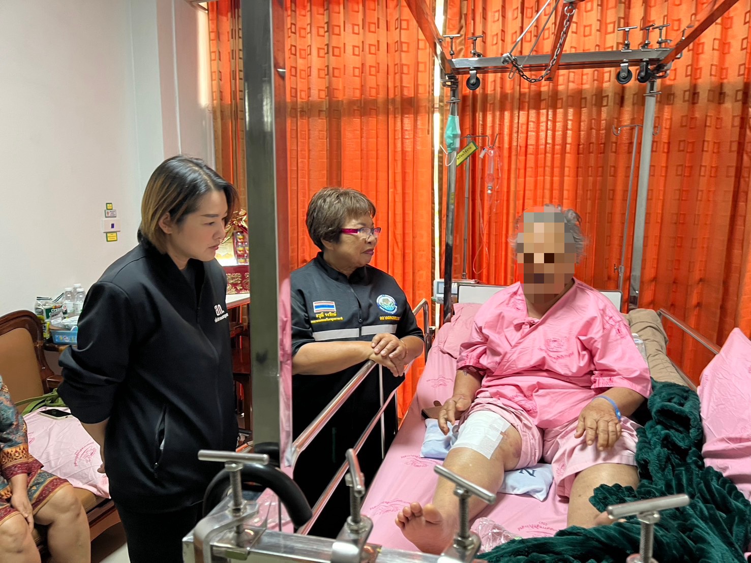 655953253 1443365997833142 1226830164830243745 n