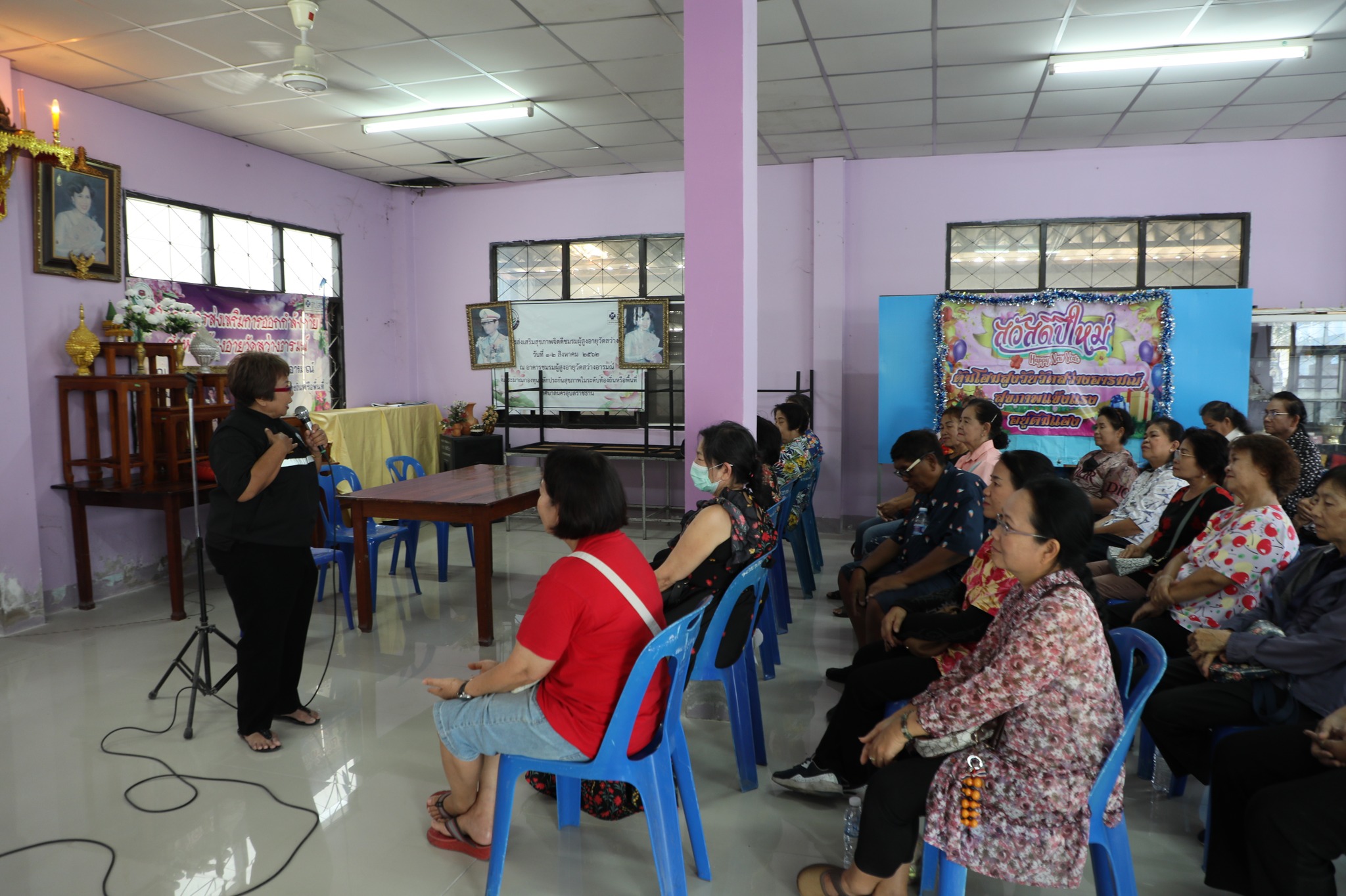 656219287 1443366744499734 2695807559956089096 n