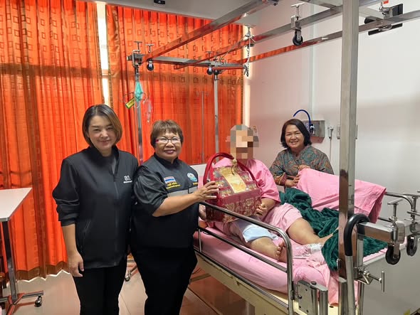 656334256 1443365967833145 5257237596392174156 n