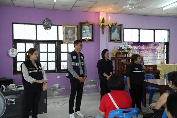 657334711 1443366887833053 3948318770581924582 n