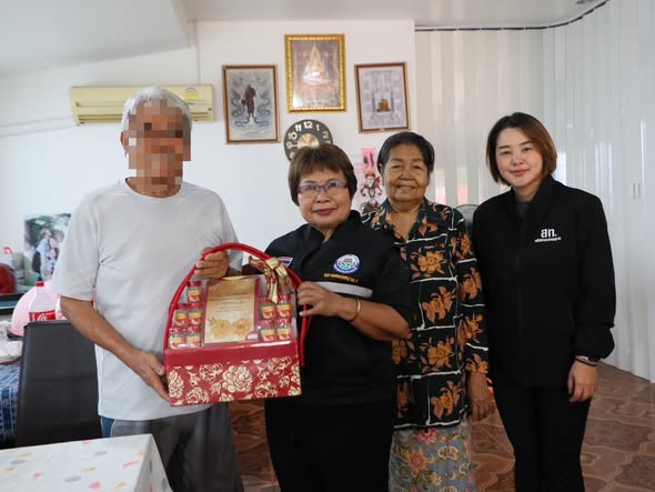 658824278 1443365994499809 557063616708013556 n