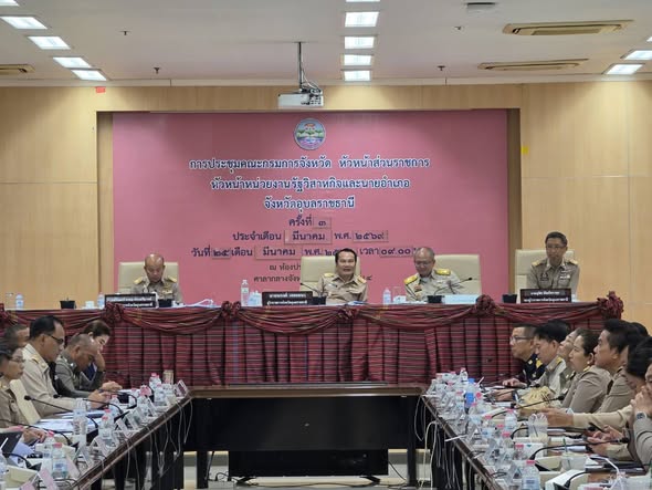 657141544 1444229637746778 7215075685525034124 n