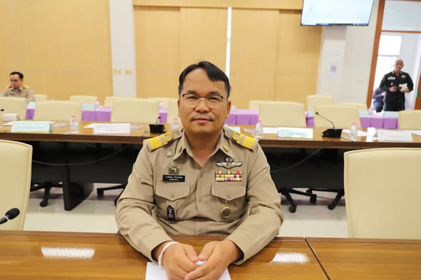 657671490 1444229831080092 101376321544412288 n