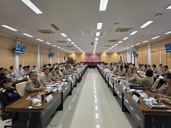 657677446 1444229634413445 8177972685856494013 n