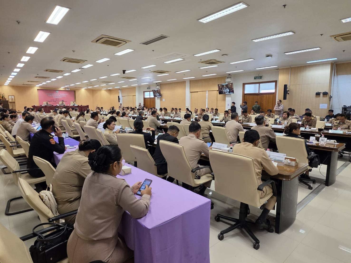 658668837 1444229594413449 276345653150158323 n