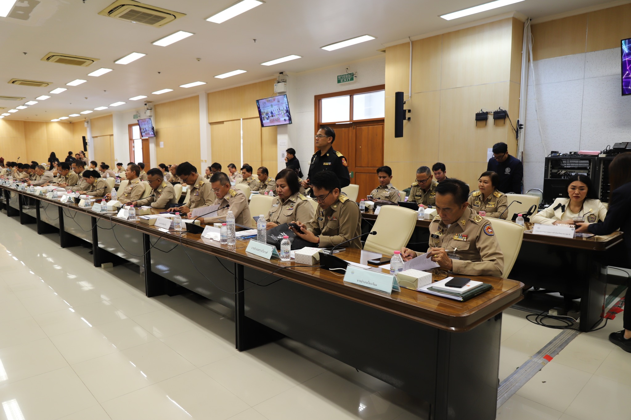 658840243 1444229757746766 3182654748114288834 n