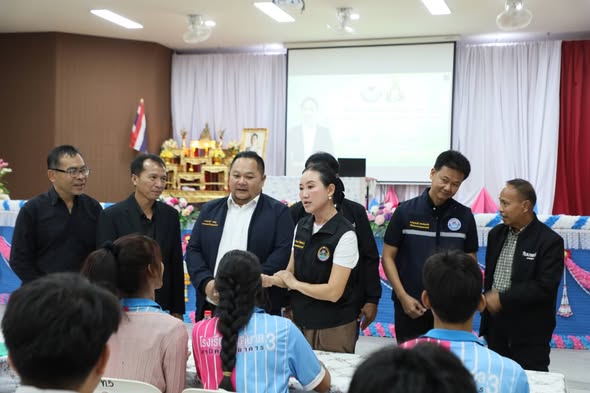 656528240 1445059647663777 7950709279556518385 n