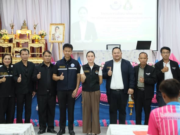 656536180 1445059614330447 8468749559184736452 n