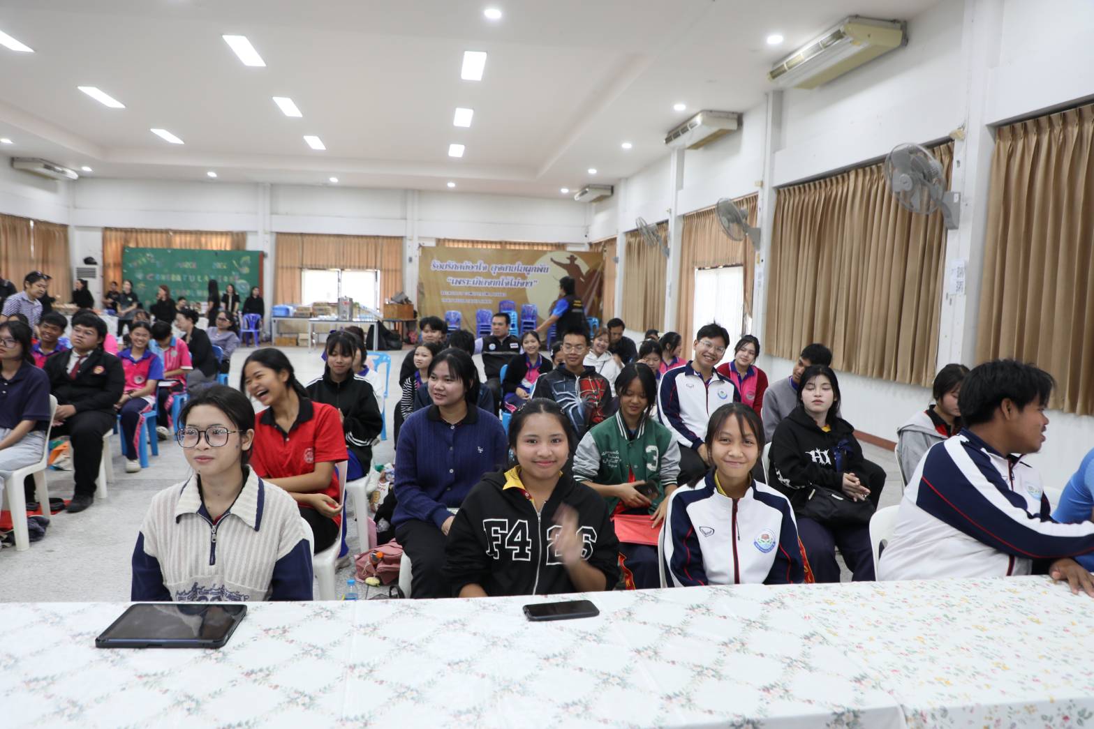 656717681 1445059850997090 275516508482852932 n