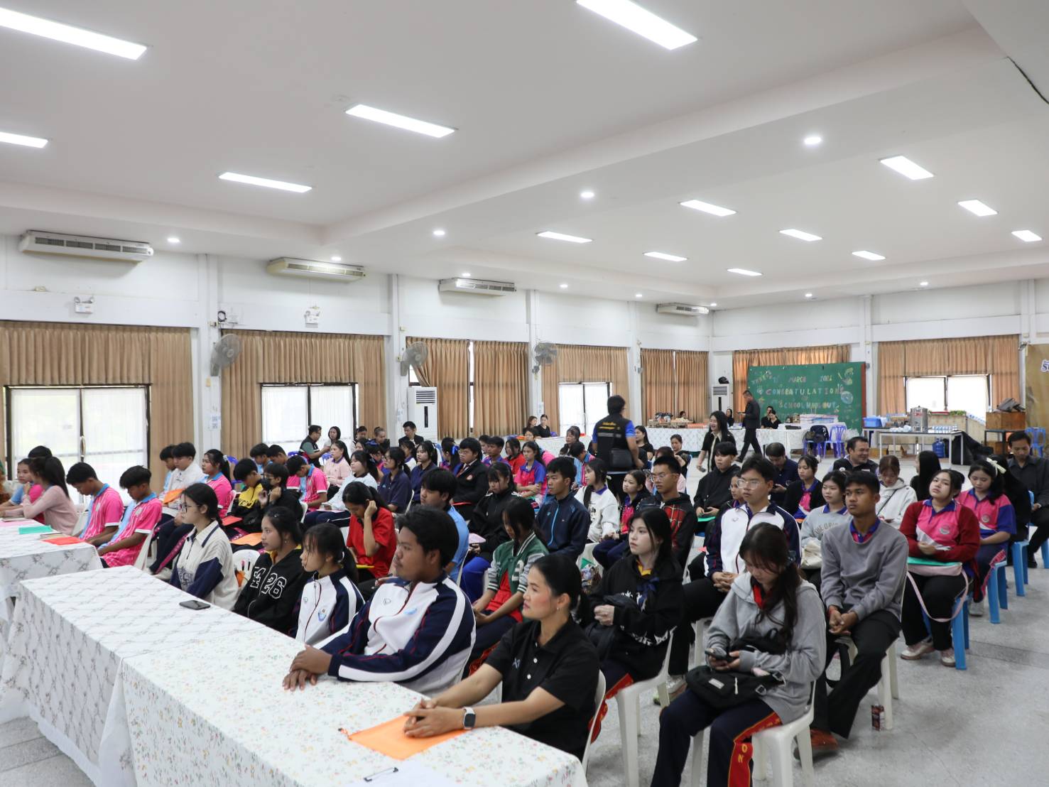 659646540 1445059540997121 7909225976877421741 n