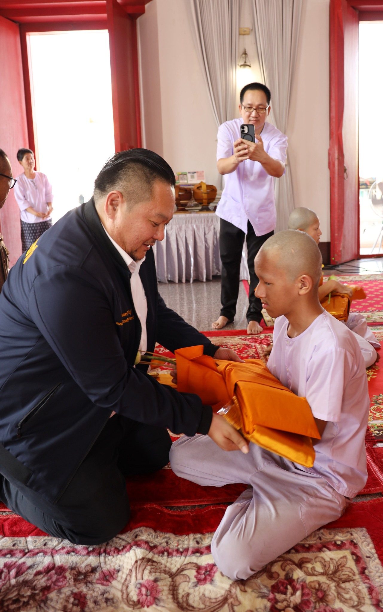 656787880 1445091777660564 7685531128533651498 n