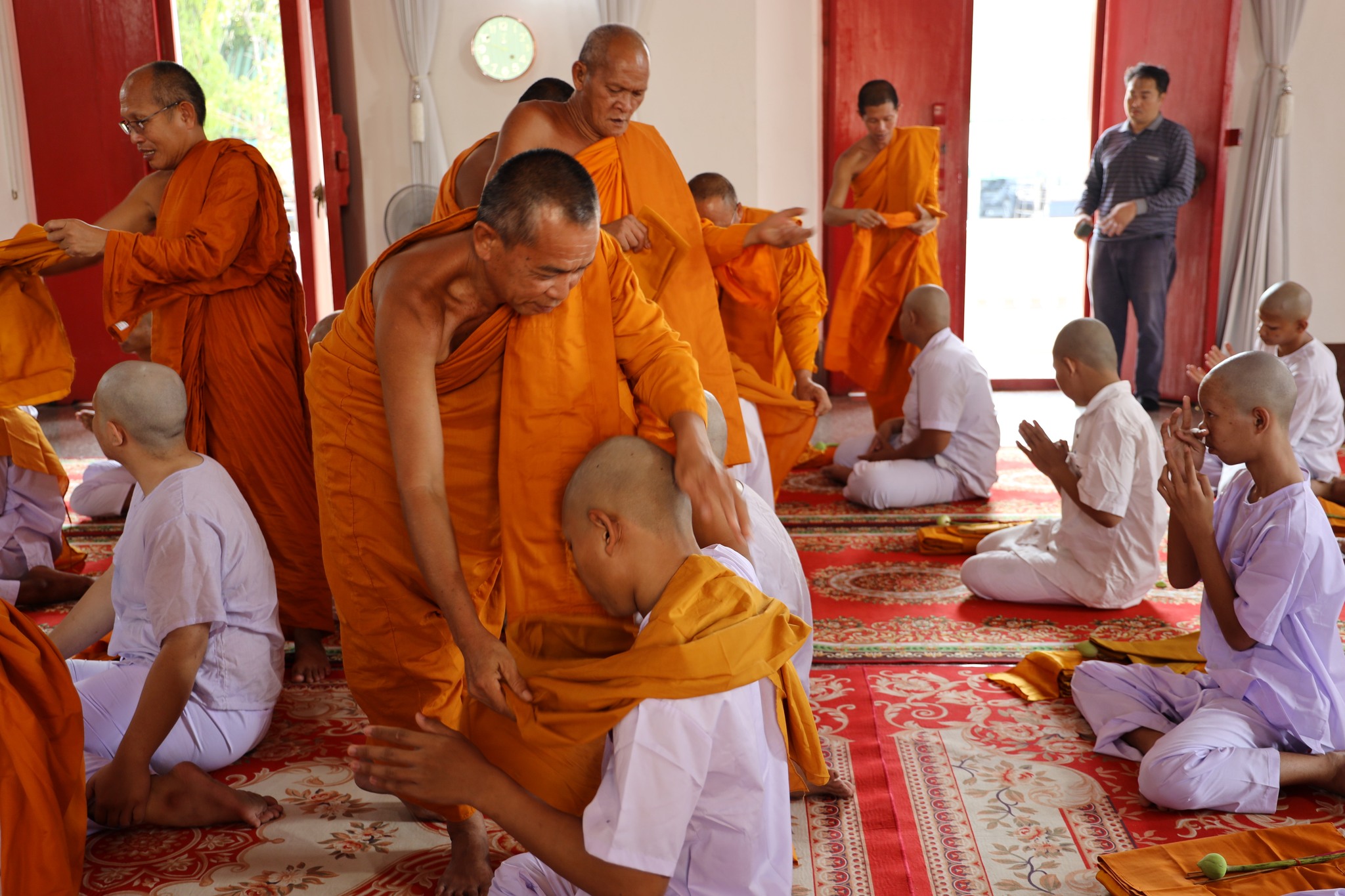 656907011 1445091850993890 6530354955031439376 n