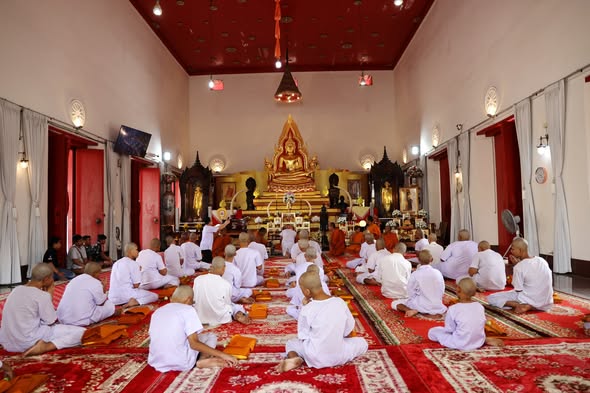 656922568 1445091920993883 6422953579034698303 n