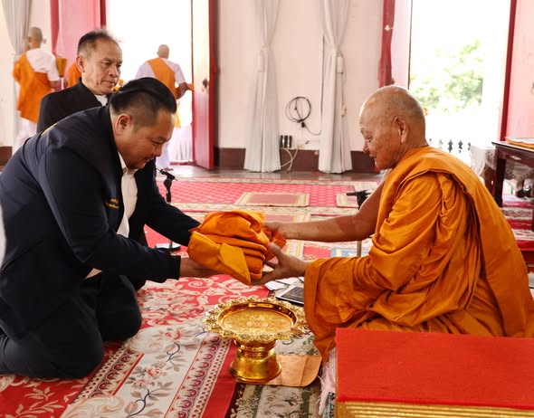 656939513 1445091774327231 7954523990399372027 n