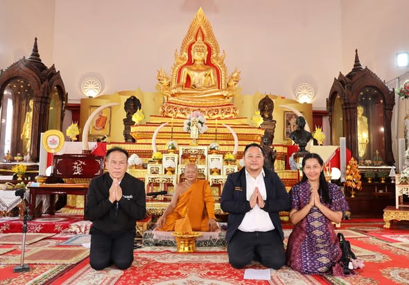 656986622 1445093014327107 847382995723493825 n