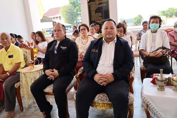 657344469 1445091840993891 2748078592911433855 n