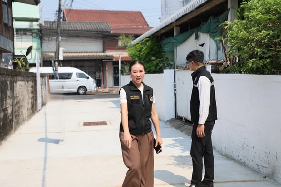 656950948 1445271207642621 3803331327963612267 n