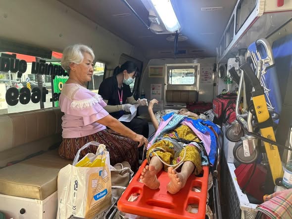 656574144 1445370977632644 7700337726993909809 n