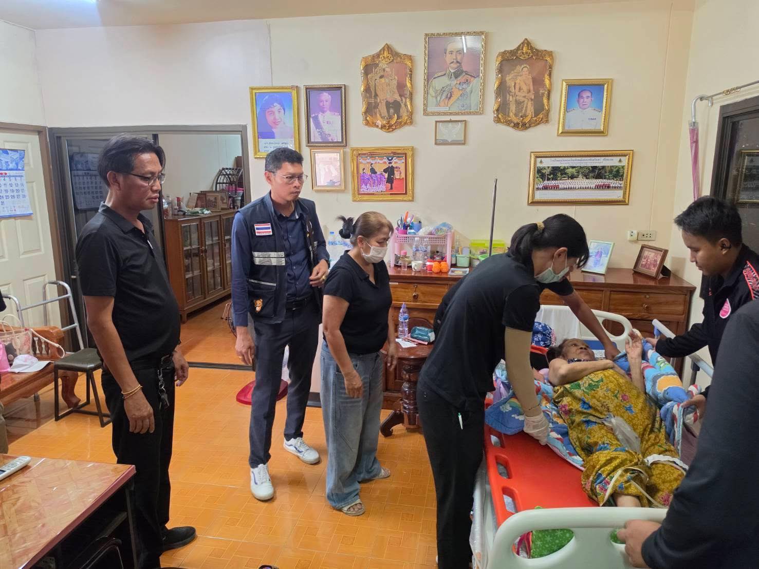 656942113 1445371100965965 5016832234516984350 n