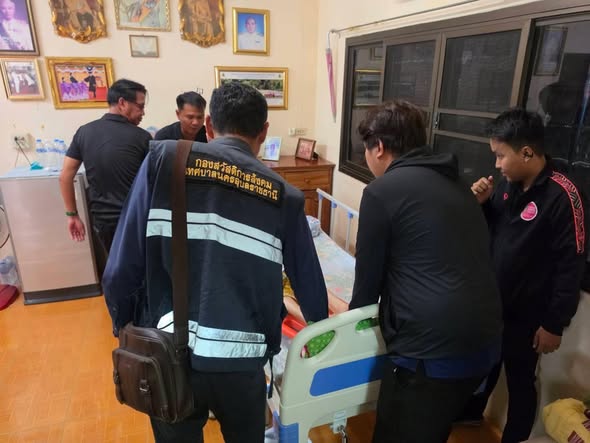 658136390 1445371160965959 6435314576025023460 n