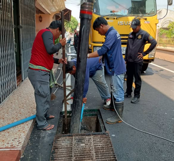 658145461 1445965587573183 652098117115632723 n