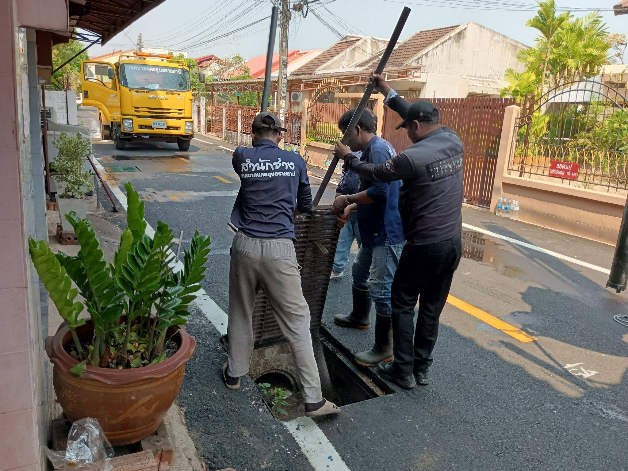 658164279 1445965927573149 5552374466986290777 n