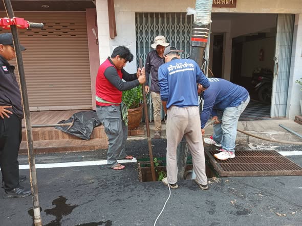 658422742 1445965674239841 5639970330938933161 n