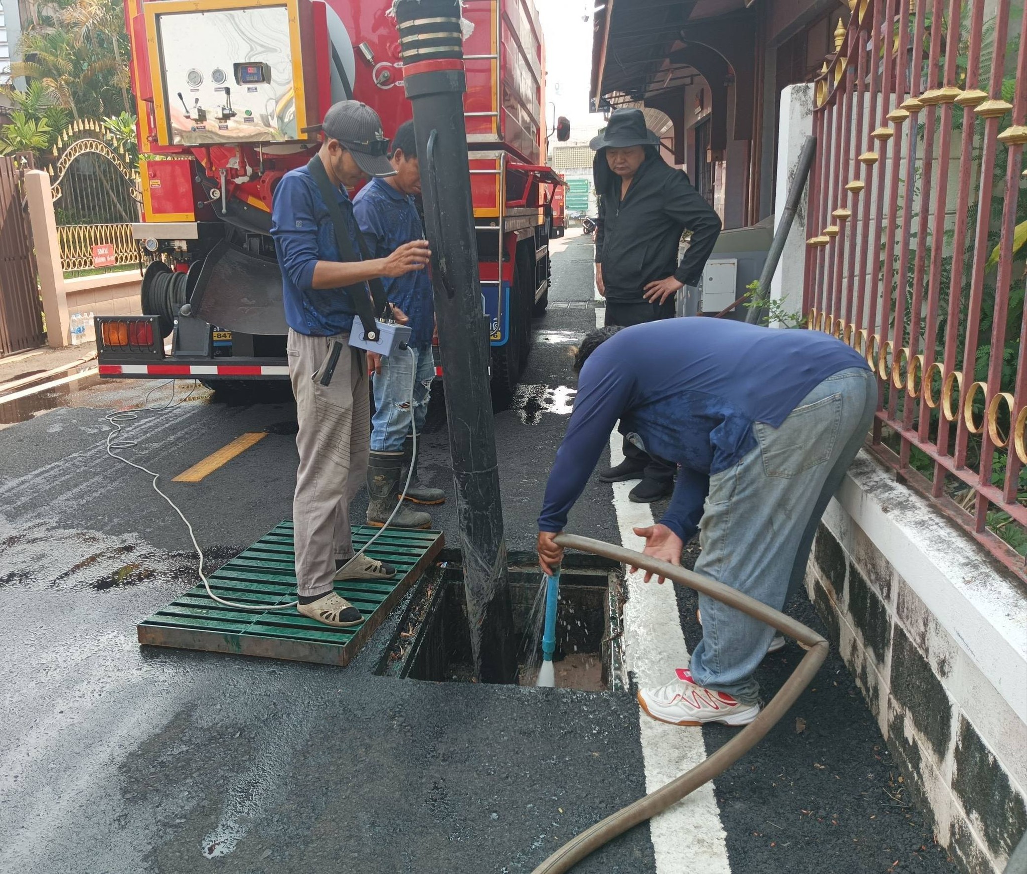 659811295 1445965827573159 7569839802649751550 n