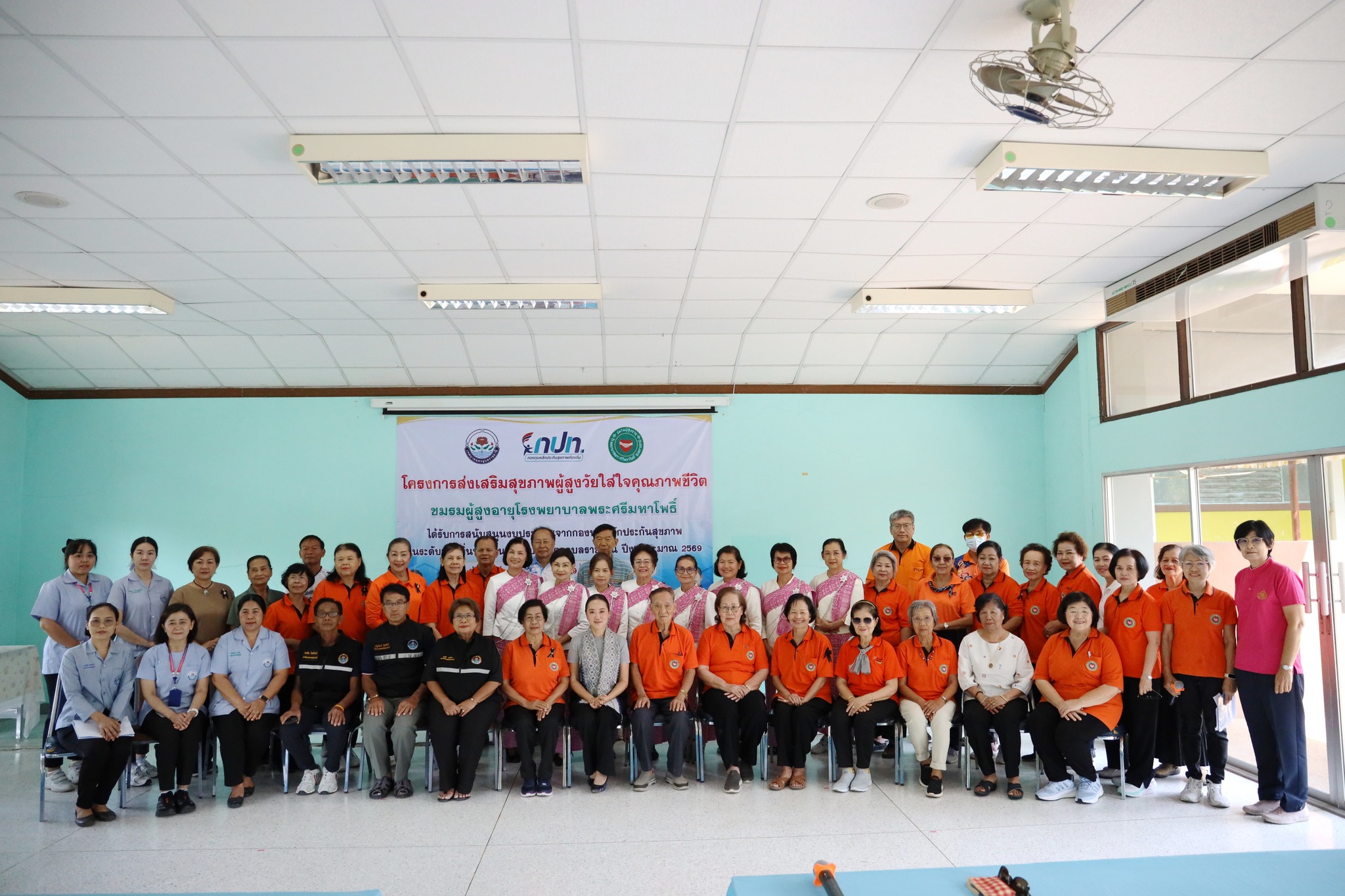 657824960 1445983840904691 6652304357972345399 n