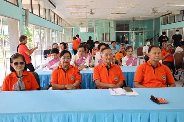 658128109 1445983600904715 422218005467730446 n