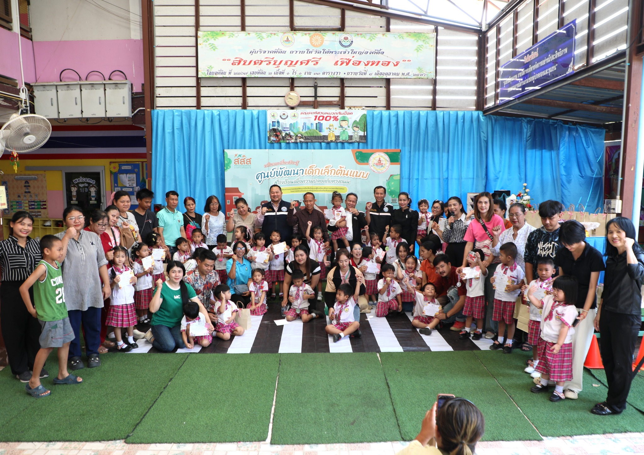 657294417 1446018844234524 7910352149679321878 n