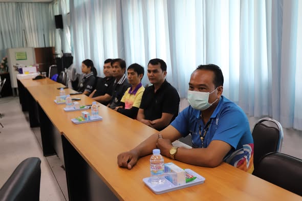 657870340 1446042950898780 3229093548940250249 n