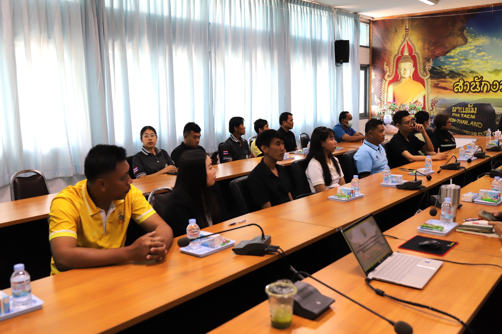 658336551 1446042764232132 6329349411169298640 n